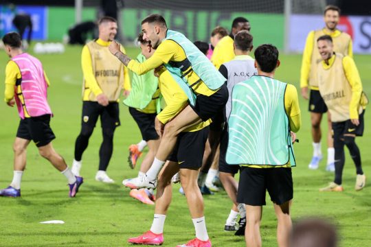 aek